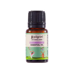 Pilgrim Cosmetics Spanish Rosemary Essential Oil 10ml Pilgrim Cosmetics Spanish Rosemary Essential Oil 10ml