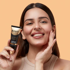 Pilgrim Cosmetics Glow Primer 30ml Pilgrim Cosmetics Glow Primer 30ml