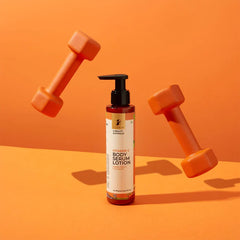 Pilgrim Cosmetics Vitamin C Body Serum Lotion Kakadu Plum & Lime Pearl™ 150.0 ml 5.0 fl. oz Pilgrim Cosmetics Vitamin C Body Serum Lotion Kakadu Plum & Lime Pearl™ 150.0 ml 5.0 fl. oz