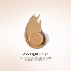 Pilgrim Cosmetics Dream Matte Foundation Stick 10 g | 0.35 oz Pilgrim Cosmetics Dream Matte Foundation Stick 10 g | 0.35 oz