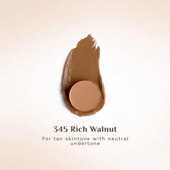 Pilgrim Cosmetics Dream Matte Foundation Stick 10 g | 0.35 oz Pilgrim Cosmetics Dream Matte Foundation Stick 10 g | 0.35 oz