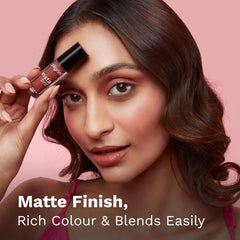 Pilgrim Cosmetics Insta Tint! Lip Cheek & Eye Tint 2.5ml Pilgrim Cosmetics Insta Tint! Lip Cheek & Eye Tint 2.5ml