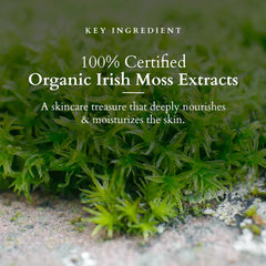 Lotus OOrganics+ Cosmetics Divine Nourish Face Wash 100g Lotus OOrganics+ Cosmetics Divine Nourish Face Wash 100g