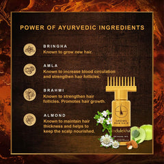 Indulekha Svetakutaja 100% Ayurvedic Medicinal Hair Oil For Dandruff Treatment Oil Indulekha Svetakutaja 100% Ayurvedic Medicinal Hair Oil For Dandruff Treatment Oil