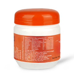 AVP Ayurvedic Fertogesic M Paste 100g AVP Ayurvedic Fertogesic M Paste 100g