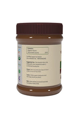 Vedaone Ayurvedic USDA Organic Arjuna For Healthy Heart Cardiac Wellness Powder 100g Vedaone Ayurvedic USDA Organic Arjuna For Healthy Heart Cardiac Wellness Powder 100g