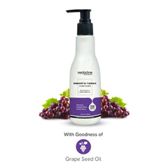 Vedaone Cosmetics Himoist D Tangle Conditioner 200ml Vedaone Cosmetics Himoist D Tangle Conditioner 200ml