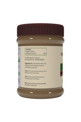 Vedaone Ayurvedic USDA Organic Brahmi (Bacopa Monnieri) Powder 100g Vedaone Ayurvedic USDA Organic Brahmi (Bacopa Monnieri) Powder 100g