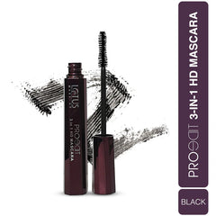 Lotus Make Up Cosmetics Proedit Eye PRO Kit 44.83g Lotus Make Up Cosmetics Proedit Eye PRO Kit 44.83g