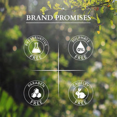 Lotus Organics+ Cosmetics Wake Up The Glow Combo Lotus Organics+ Cosmetics Wake Up The Glow Combo