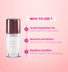 Lotus Make Up Cosmetics Proedit Tinted Lip Oils Enriched With Hyaluronic Acid 6.5ml Lotus Make Up Cosmetics Proedit Tinted Lip Oils Enriched With Hyaluronic Acid 6.5ml