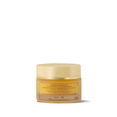 Lotus Herbals Cosmetics Papaya Blem Papaya n Saffron Anti Blemish Cream 50g Lotus Herbals Cosmetics Papaya Blem Papaya n Saffron Anti Blemish Cream 50g
