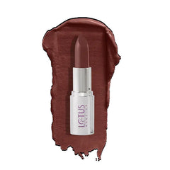 Lotus Make Up Cosmetics Ecostay Butter Matte Lip Color 4.2gm Lotus Make Up Cosmetics Ecostay Butter Matte Lip Color 4.2gm