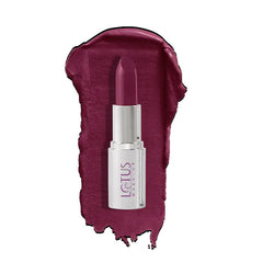 Lotus Make Up Cosmetics Ecostay Butter Matte Lip Color 4.2gm Lotus Make Up Cosmetics Ecostay Butter Matte Lip Color 4.2gm