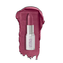 Lotus Make Up Cosmetics Ecostay Butter Matte Lip Color 4.2gm Lotus Make Up Cosmetics Ecostay Butter Matte Lip Color 4.2gm