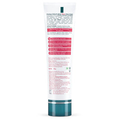 Himalaya Natural Glow Rose Face Cream Himalaya Natural Glow Rose Face Cream