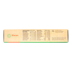 2 X Sitaram Ayurveda Dermosap Ointment 15gm 2 X Sitaram Ayurveda Dermosap Ointment 15gm