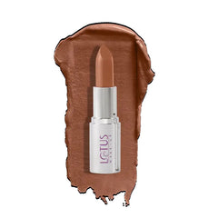 Lotus Make Up Cosmetics Ecostay Butter Matte Lip Color 4.2gm Lotus Make Up Cosmetics Ecostay Butter Matte Lip Color 4.2gm
