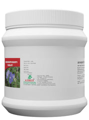 Atrey Ayurvedic Shankhpushpi 400mg Tablets Atrey Ayurvedic Shankhpushpi 400mg Tablets