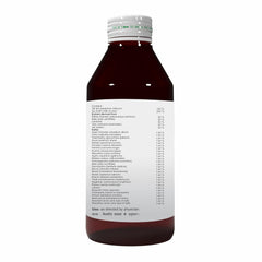 Atrey Ayurvedic ChandanbalaLaxadi Tail Oil Atrey Ayurvedic ChandanbalaLaxadi Tail Oil