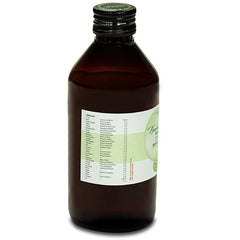 Nagarjun Kumkumadi Tailam Oil Nagarjun Kumkumadi Tailam Oil