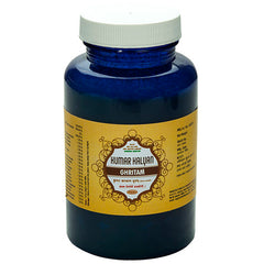 Nagarjun Kumar Kalyan Ghritam Nagarjun Kumar Kalyan Ghritam