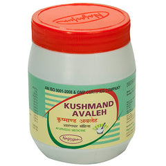 Nagarjun Kushmand Avaleh Nagarjun Kushmand Avaleh