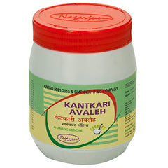 Nagarjun Kantkari Avaleh Nagarjun Kantkari Avaleh