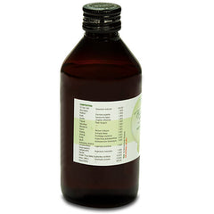 Nagarjun Kasisadi Tailam Oil Nagarjun Kasisadi Tailam Oil
