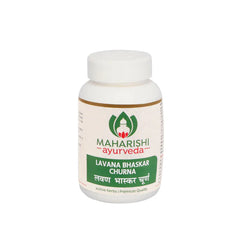 Maharishi Ayurveda Lavan Bhaskar Churna Powder 50gm Maharishi Ayurveda Lavan Bhaskar Churna Powder 50gm