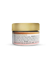 Maharishi Ayurveda MAHAYOGRAJ GUGGULU 40 Tablets Maharishi Ayurveda MAHAYOGRAJ GUGGULU 40 Tablets