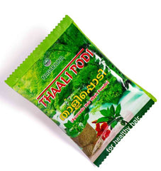 2 X Nagarjuna Ayurvedic Thaali Podi Hair Wash Powder 50Gm 2 X Nagarjuna Ayurvedic Thaali Podi Hair Wash Powder 50Gm