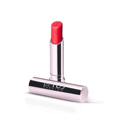 Lotus Make Up Cosmetics Ecostay Natural Matte Lip Color 4.2gms Lotus Make Up Cosmetics Ecostay Natural Matte Lip Color 4.2gms