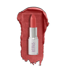 Lotus Make Up Cosmetics Ecostay Butter Matte Lip Color 4.2gm Lotus Make Up Cosmetics Ecostay Butter Matte Lip Color 4.2gm