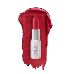 Lotus Make Up Cosmetics Ecostay Butter Matte Lip Color 4.2gm Lotus Make Up Cosmetics Ecostay Butter Matte Lip Color 4.2gm