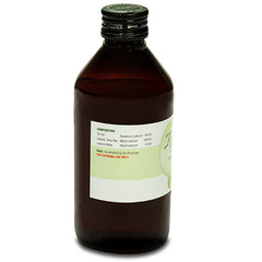 Nagarjun Rason Tailam Oil Nagarjun Rason Tailam Oil