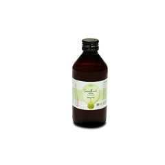 Nagarjun Saindhvadi Tailam Oil Nagarjun Saindhvadi Tailam Oil