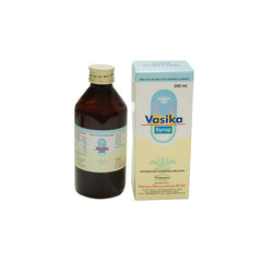 Nagarjun Vasika Syrup Nagarjun Vasika Syrup