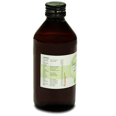 Nagarjun Saindhvadi Tailam Oil Nagarjun Saindhvadi Tailam Oil