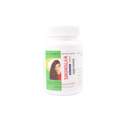 Nagarjun Sukuntalam Tablets Nagarjun Sukuntalam Tablets