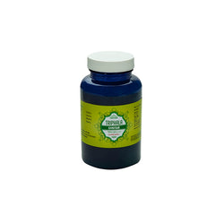 Nagarjun Triphala Ghritam Nagarjun Triphala Ghritam