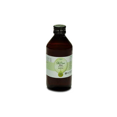 Nagarjun Shriparni Tailam Oil Nagarjun Shriparni Tailam Oil