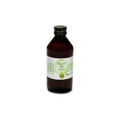 Nagarjun Shri Gopal Tailam Oil Nagarjun Shri Gopal Tailam Oil