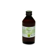 Nagarjun Shatavri Tailam Oil Nagarjun Shatavri Tailam Oil