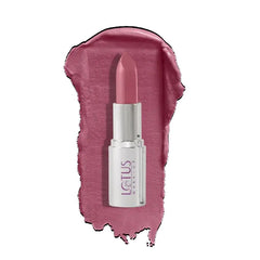 Lotus Make Up Cosmetics Ecostay Butter Matte Lip Color 4.2gm Lotus Make Up Cosmetics Ecostay Butter Matte Lip Color 4.2gm