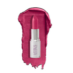 Lotus Make Up Cosmetics Ecostay Butter Matte Lip Color 4.2gm Lotus Make Up Cosmetics Ecostay Butter Matte Lip Color 4.2gm