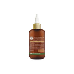 Lotus Organics+ Cosmetics Hair Fall Control Multi Herbs Oil 200ml Lotus Organics+ Cosmetics Hair Fall Control Multi Herbs Oil 200ml