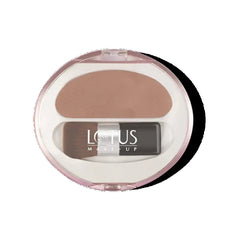 Lotus Make Up Cosmetics Ecostay Long Lasting Silky Smooth Blush 3.8g Lotus Make Up Cosmetics Ecostay Long Lasting Silky Smooth Blush 3.8g