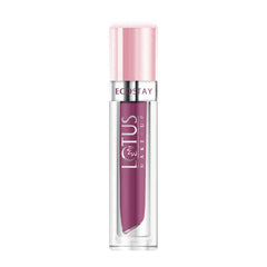 Lotus Make Up Cosmetics Ecostay Matte Lip Lacquer 4g Lotus Make Up Cosmetics Ecostay Matte Lip Lacquer 4g