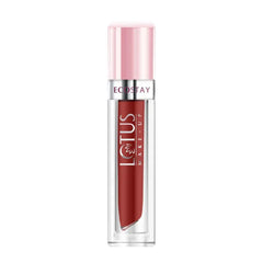 Lotus Make Up Cosmetics Ecostay Matte Lip Lacquer 4g Lotus Make Up Cosmetics Ecostay Matte Lip Lacquer 4g